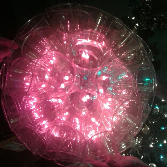 Lightballs - Picture 2 of 3